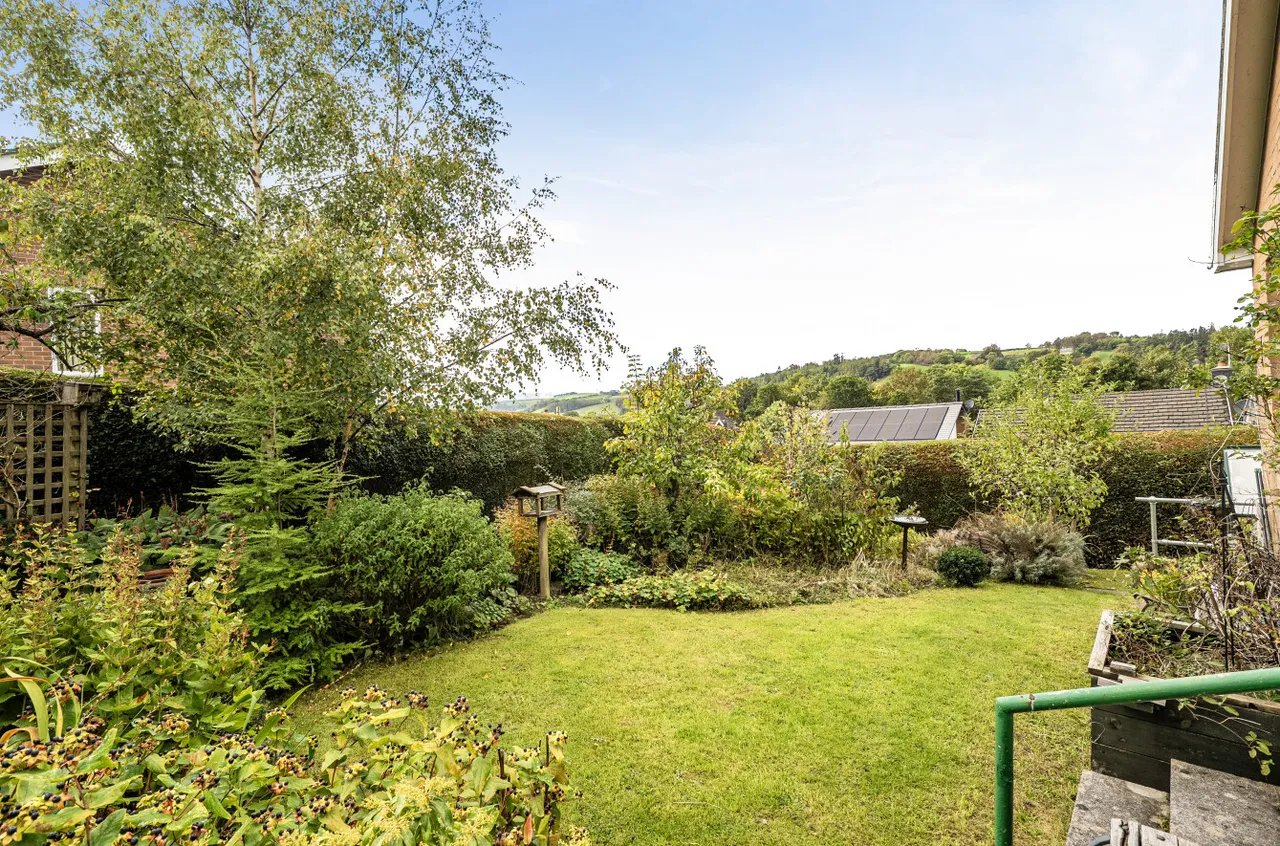 Gorn Road, Llanidloes, photo 19