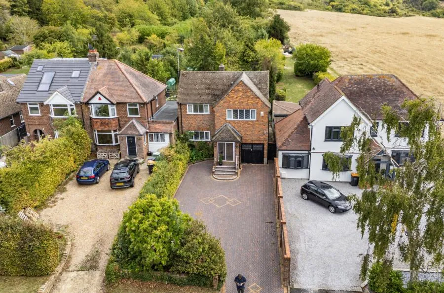 Tring Road, Dunstable, LU6, photo 28