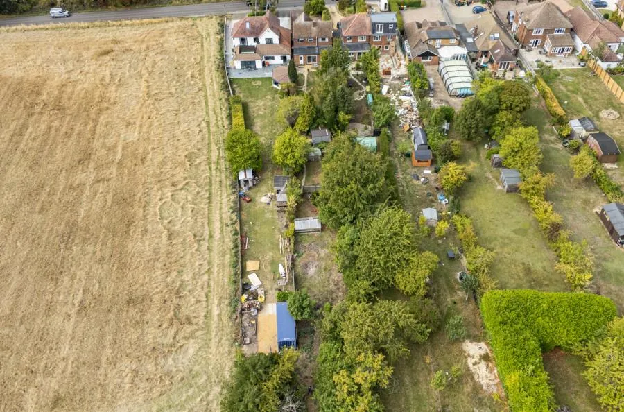 Tring Road, Dunstable, LU6, photo 11