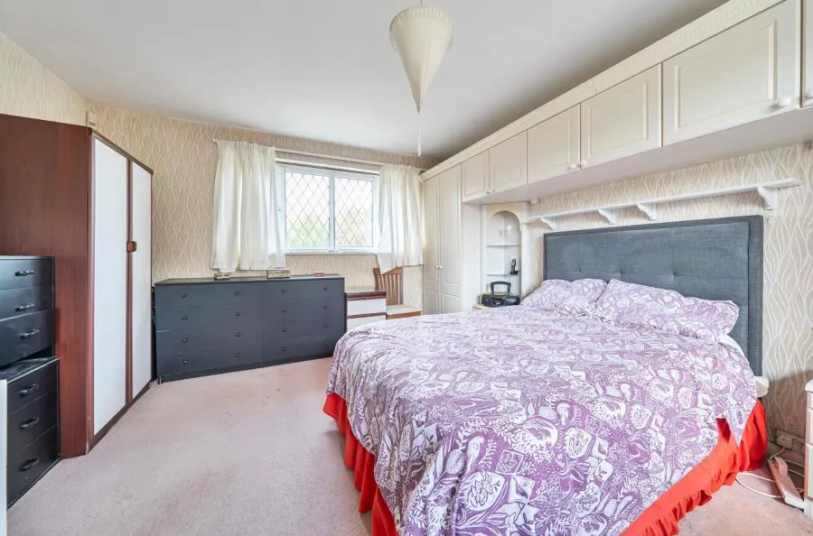 Tring Road, Dunstable, LU6, photo 19