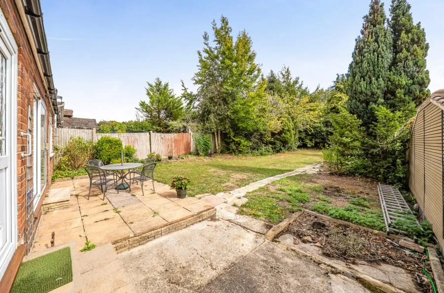 Tring Road, Dunstable, LU6, photo 13