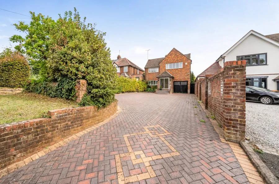 Tring Road, Dunstable, LU6, photo 29