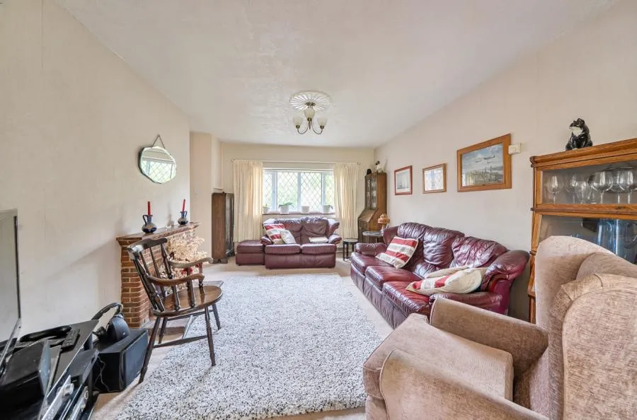 Tring Road, Dunstable, LU6, photo 14