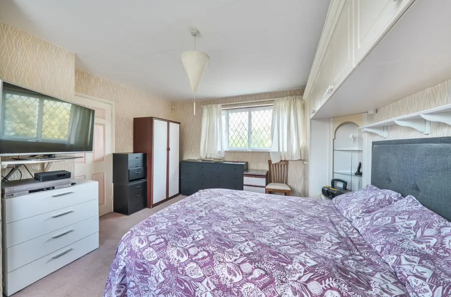 Tring Road, Dunstable, LU6, photo 18