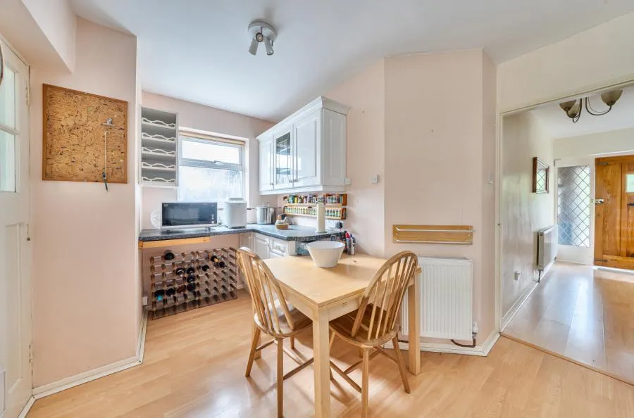 Tring Road, Dunstable, LU6, photo 3