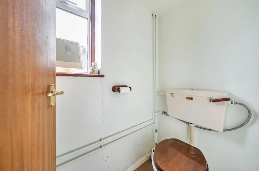 Tring Road, Dunstable, LU6, photo 17