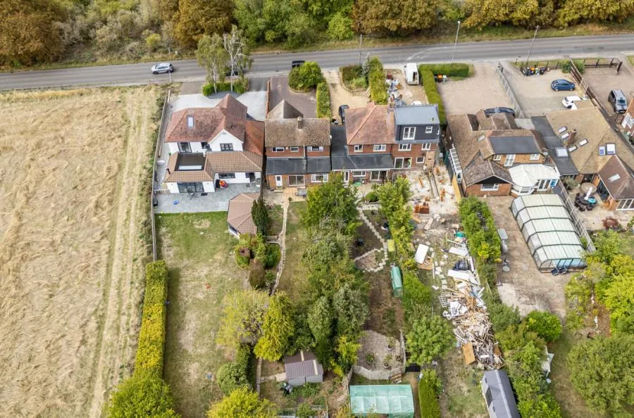 Tring Road, Dunstable, LU6, photo 25