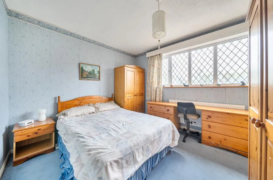 Tring Road, Dunstable, LU6, photo 8