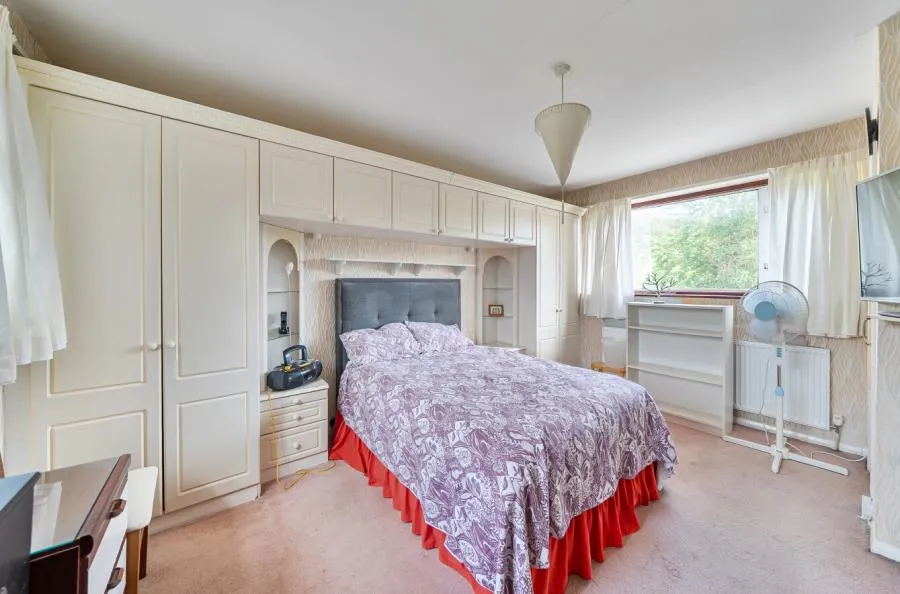 Tring Road, Dunstable, LU6, photo 7