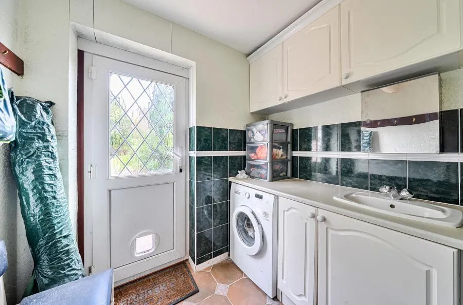 Tring Road, Dunstable, LU6, photo 15