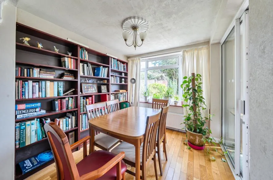 Tring Road, Dunstable, LU6, photo 10