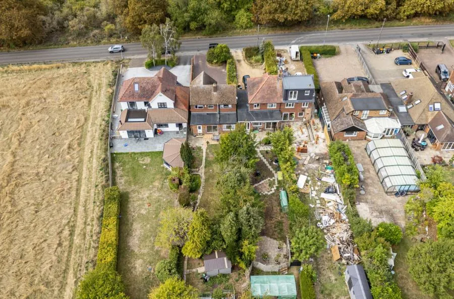 Tring Road, Dunstable, LU6, photo 22