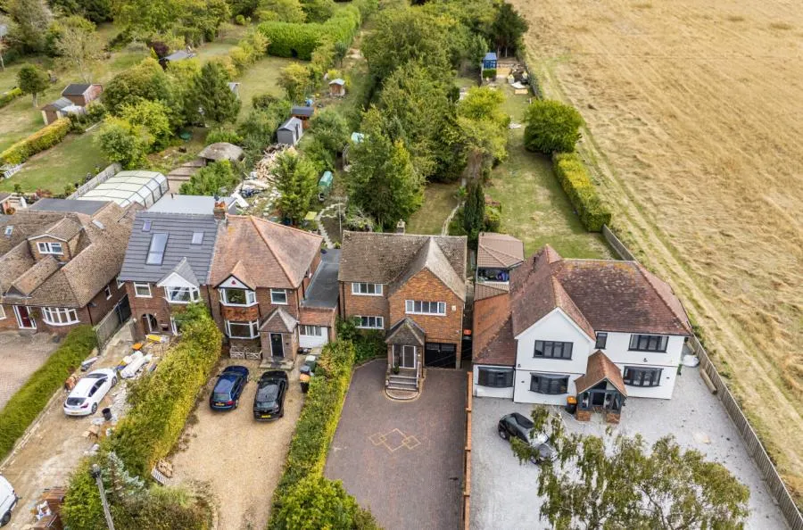 Tring Road, Dunstable, LU6, photo 27