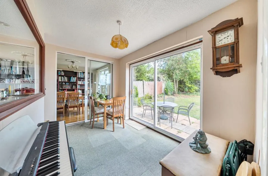 Tring Road, Dunstable, LU6, photo 6
