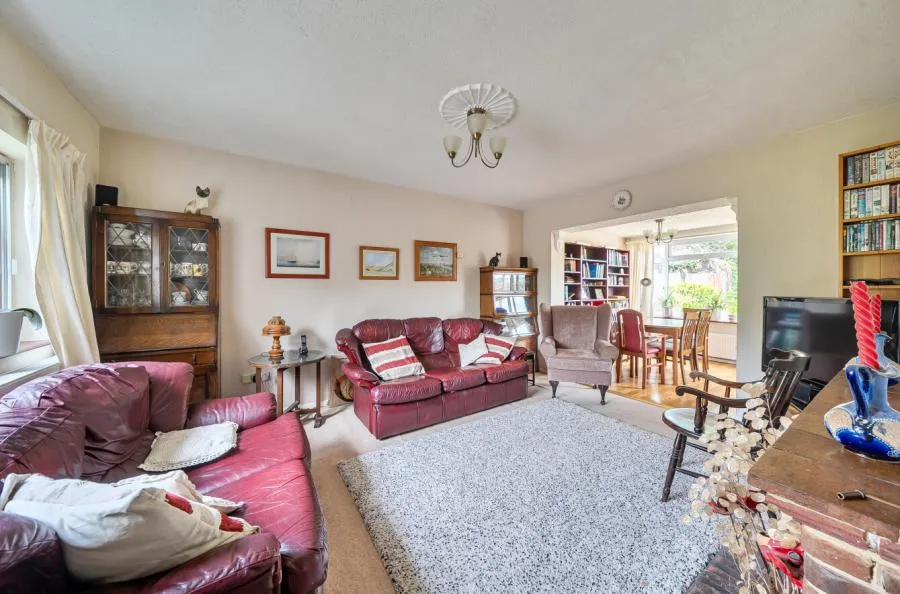 Tring Road, Dunstable, LU6, photo 4