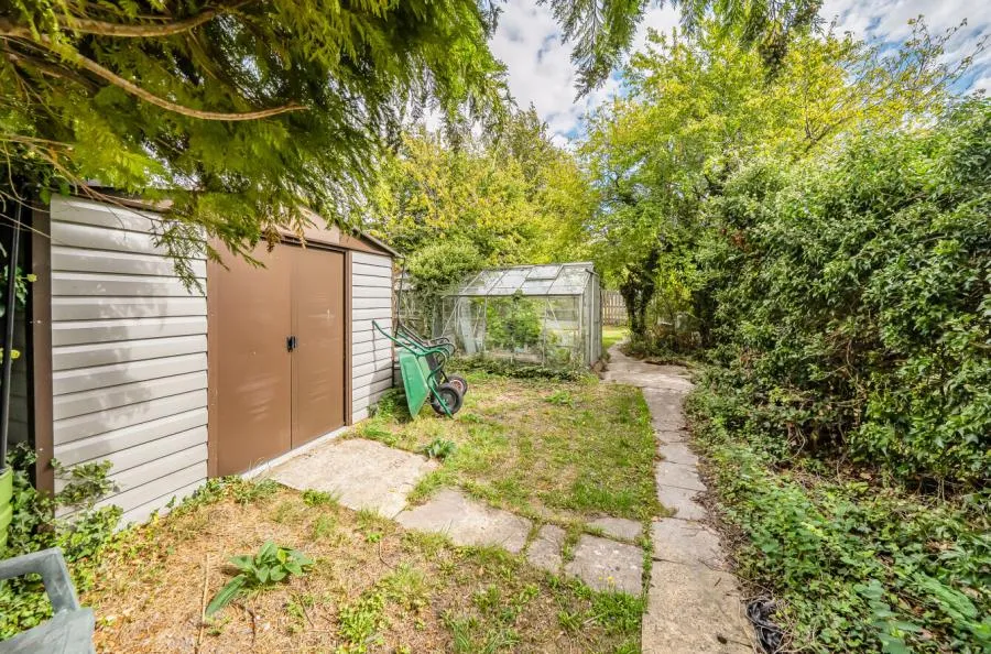 Tring Road, Dunstable, LU6, photo 20