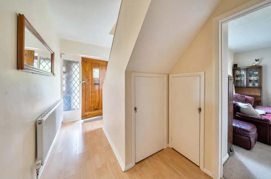 Tring Road, Dunstable, LU6, photo 21