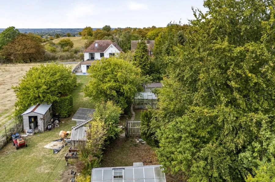 Tring Road, Dunstable, LU6, photo 26