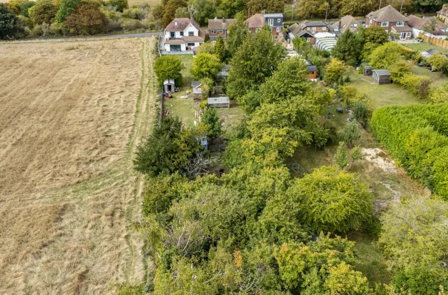 Tring Road, Dunstable, LU6, photo 24