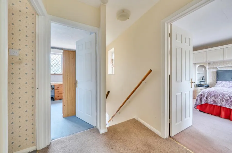 Tring Road, Dunstable, LU6, photo 16