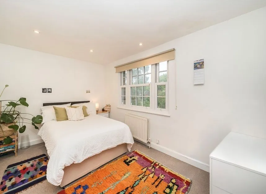 Langford Green, East Dulwich, SE5, photo 6