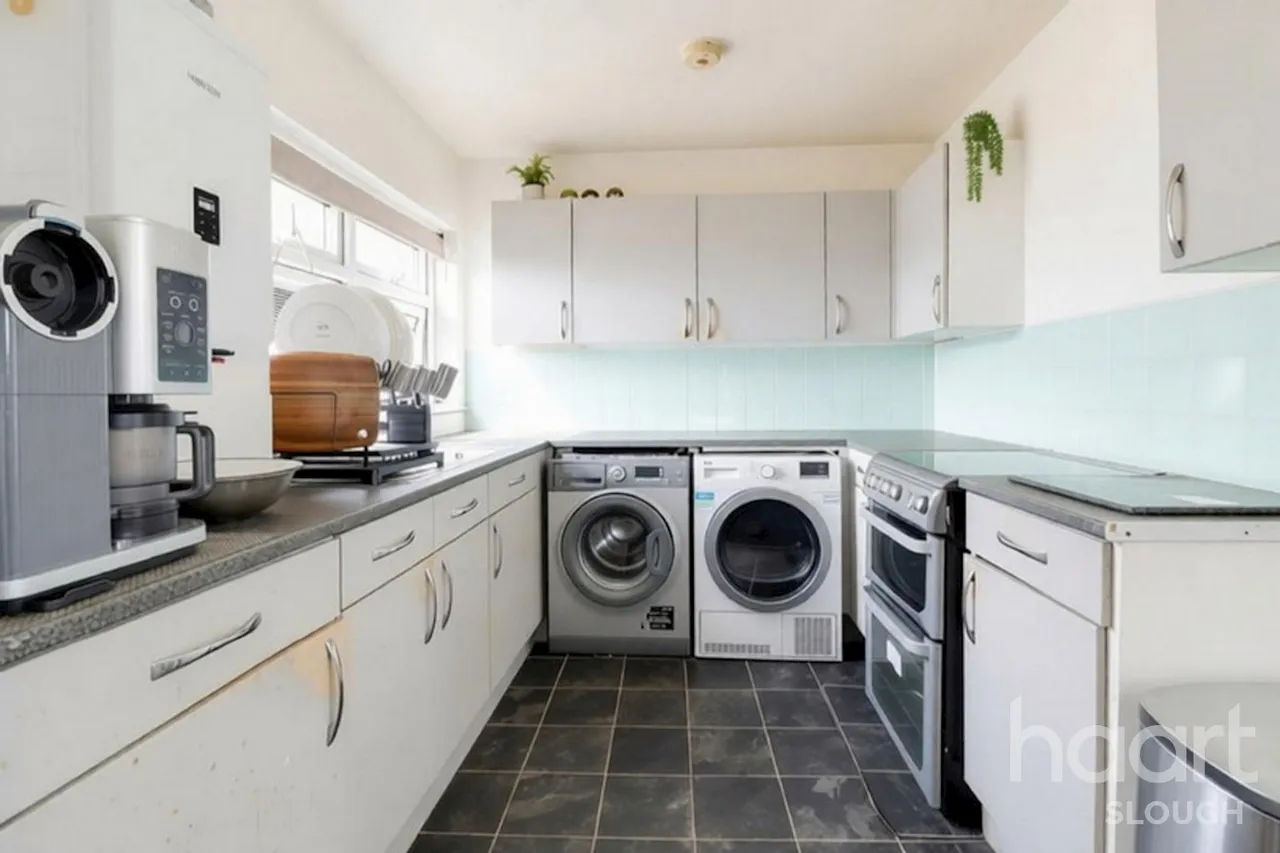 Montem Lane, Slough, SL1, photo 3