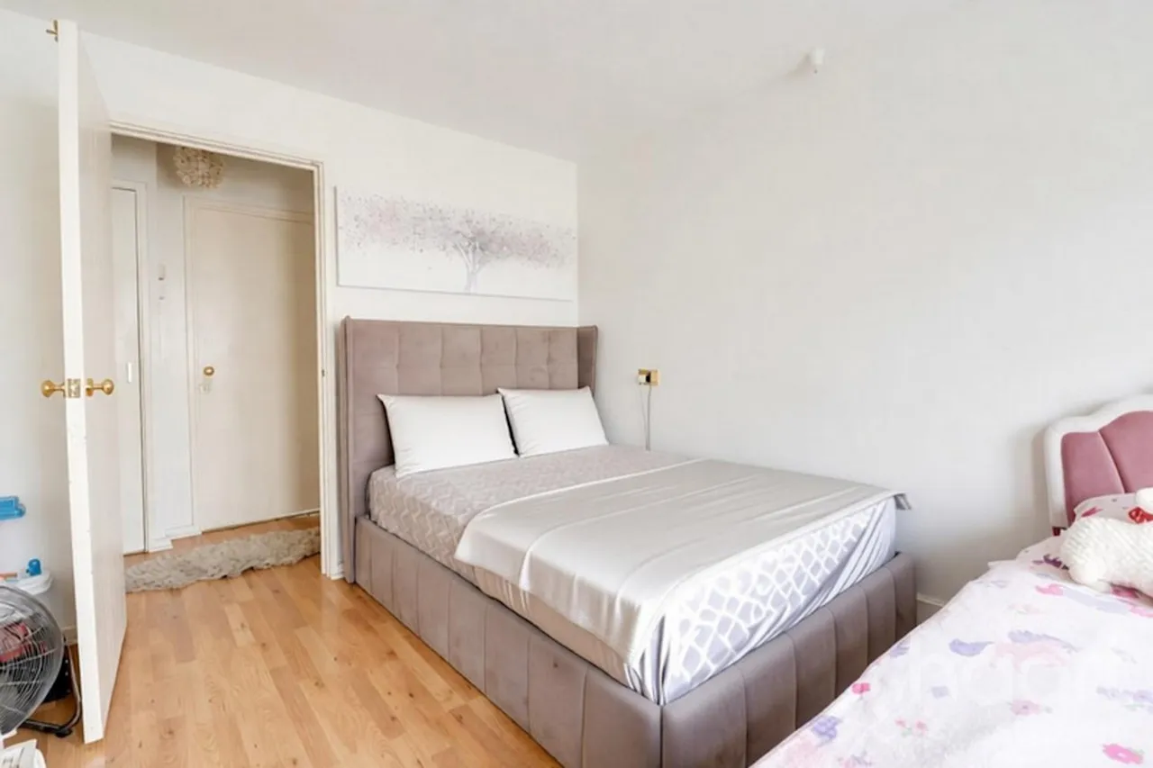 Montem Lane, Slough, SL1, photo 7