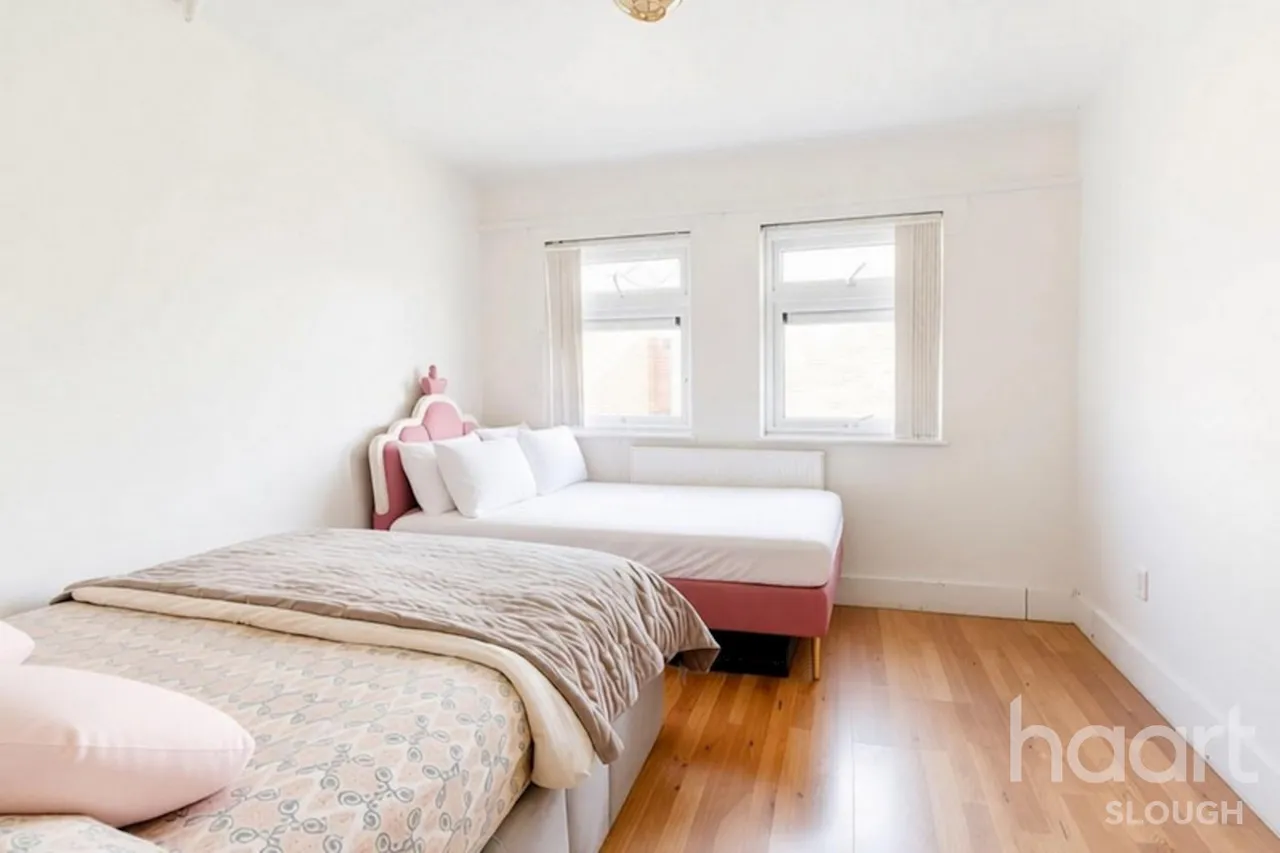 Montem Lane, Slough, SL1, photo 6