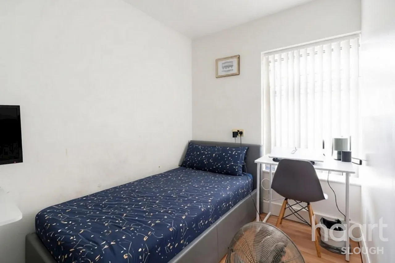 Montem Lane, Slough, SL1, photo 9