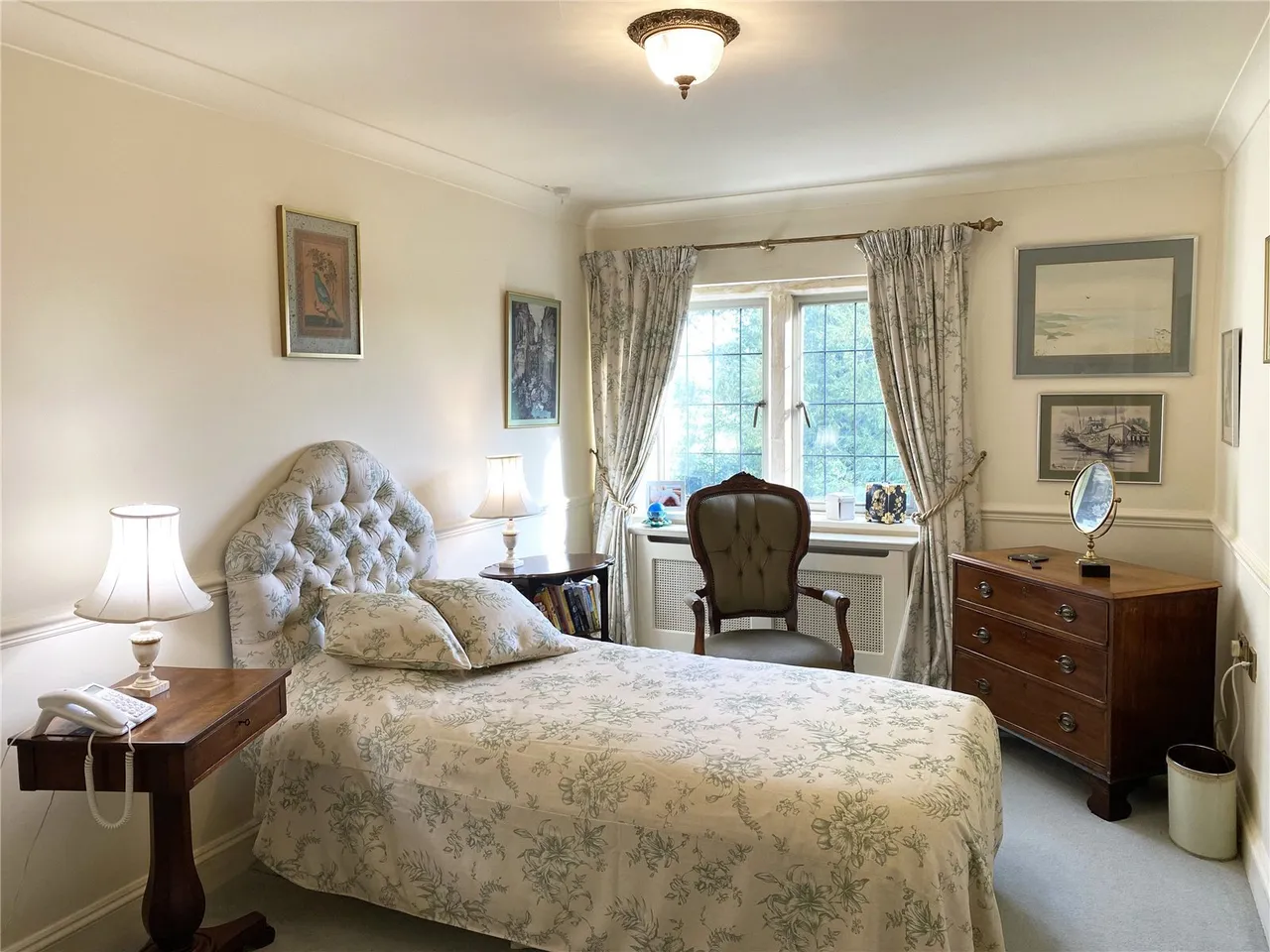 Station Road, Shipton-under-Wychwood, OX7, photo 9