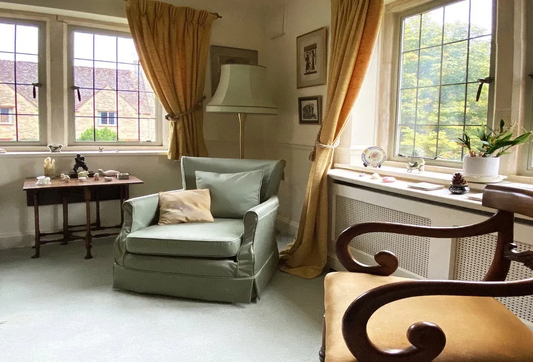 Station Road, Shipton-under-Wychwood, OX7, photo 4