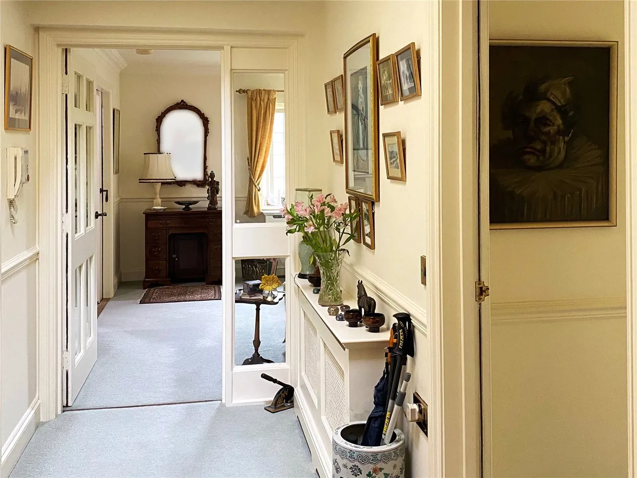 Station Road, Shipton-under-Wychwood, OX7, photo 6
