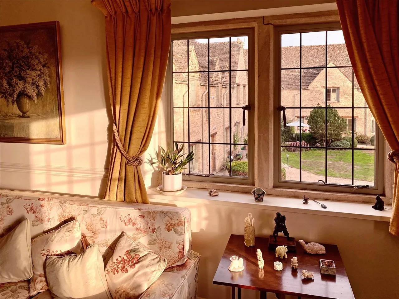 Station Road, Shipton-under-Wychwood, OX7, photo 2