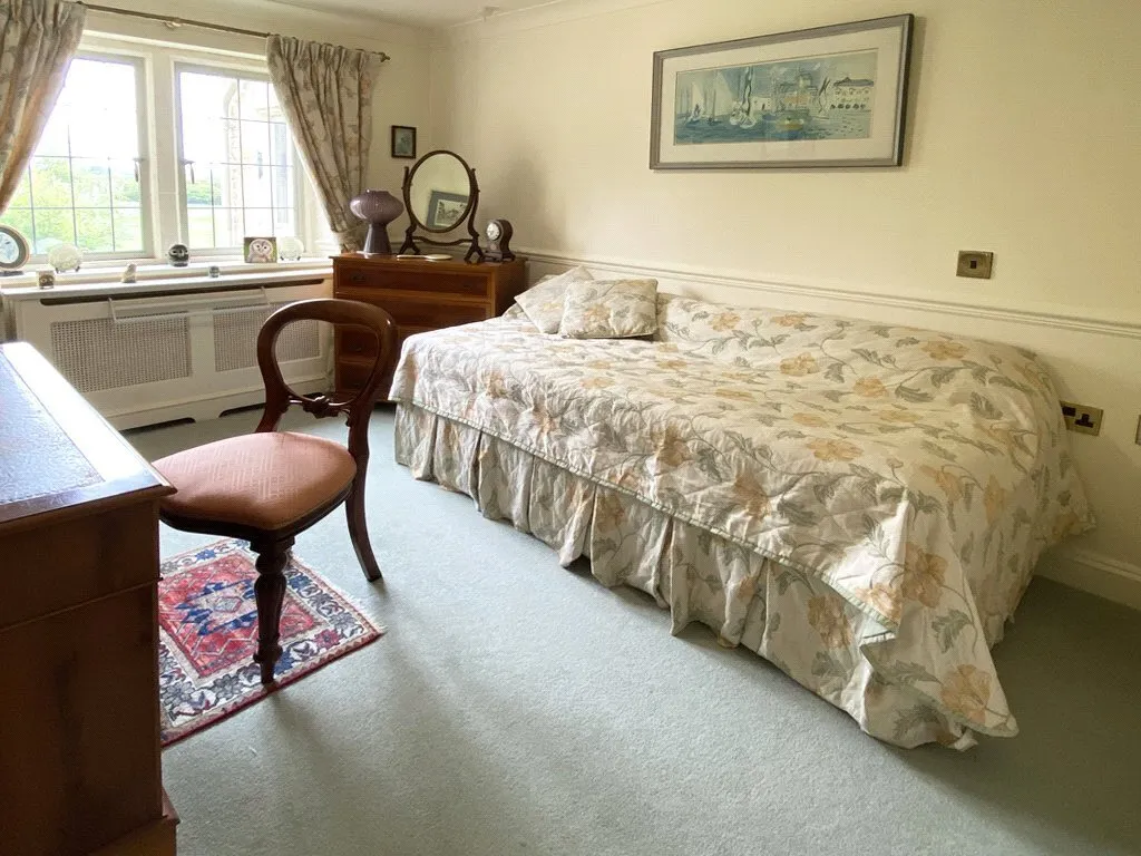 Station Road, Shipton-under-Wychwood, OX7, photo 7