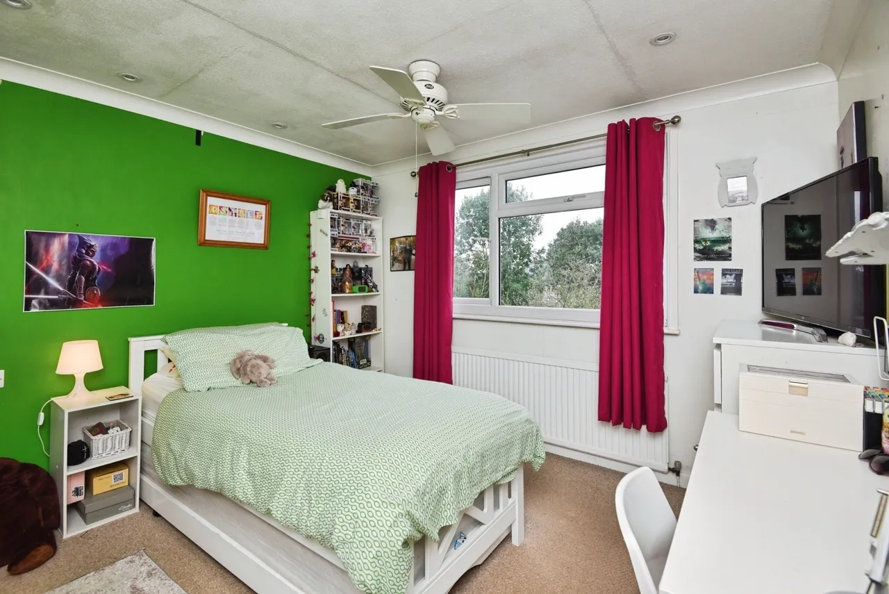 Harrowdale Park, Halton, LA2, photo 13