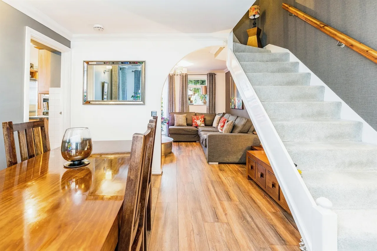 Betjeman Close, Larkfield, ME20, photo 11