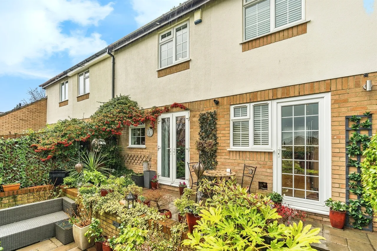 Betjeman Close, Larkfield, ME20, photo 6