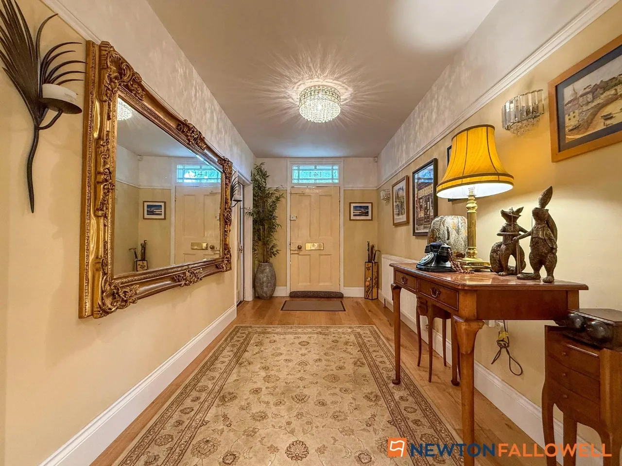 Main Street, Balderton, NG24, photo 14