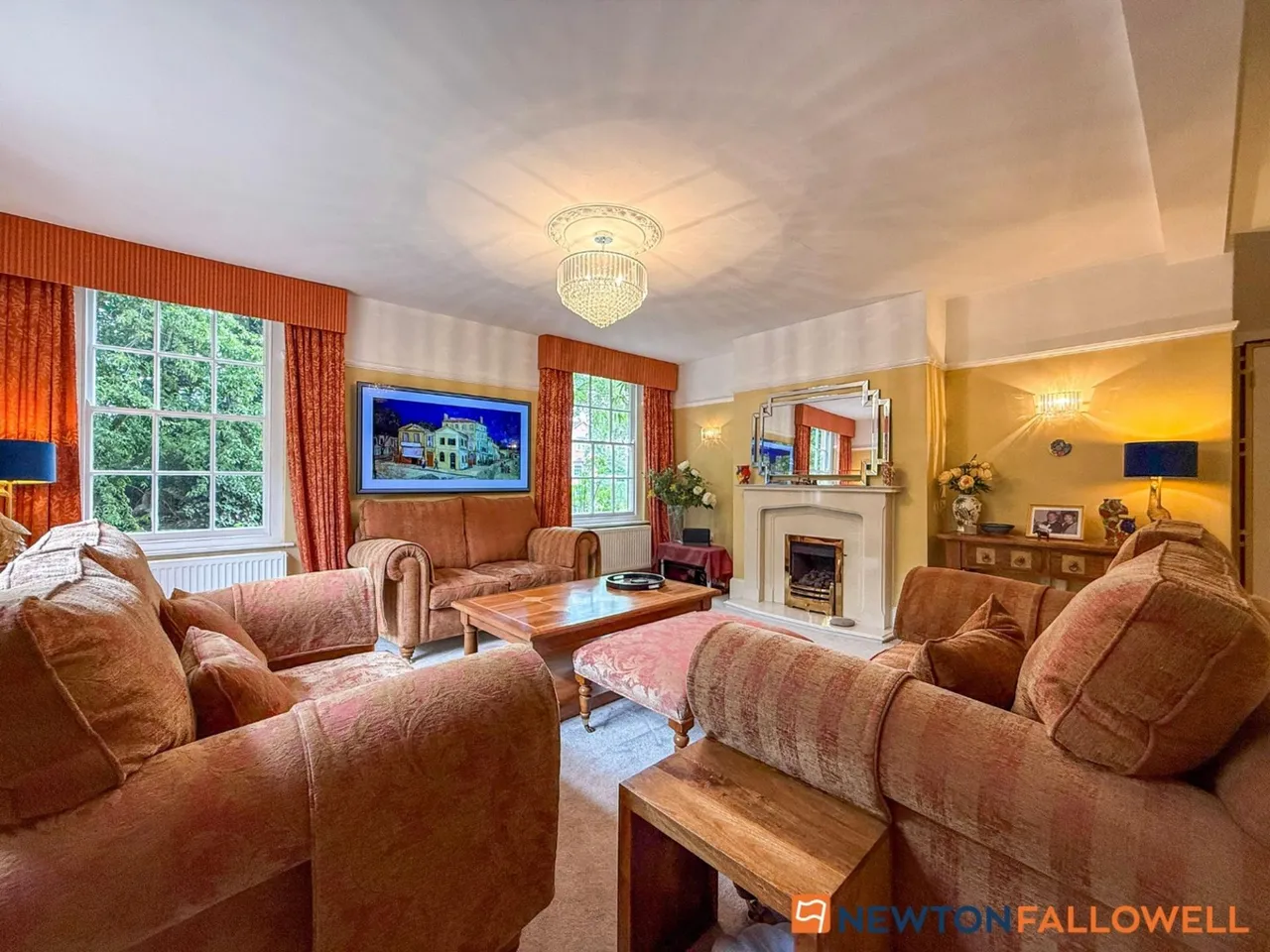 Main Street, Balderton, NG24, photo 6