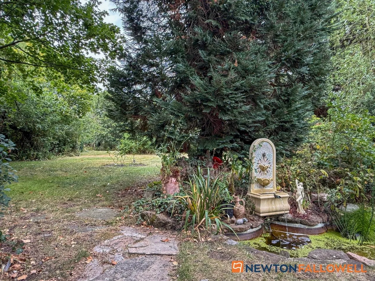 Main Street, Balderton, NG24, photo 33