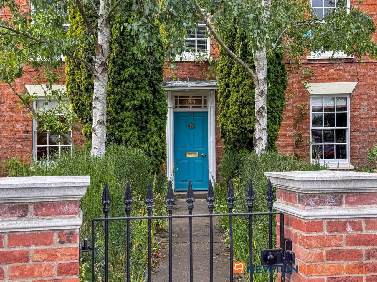 Main Street, Balderton, NG24, photo 26