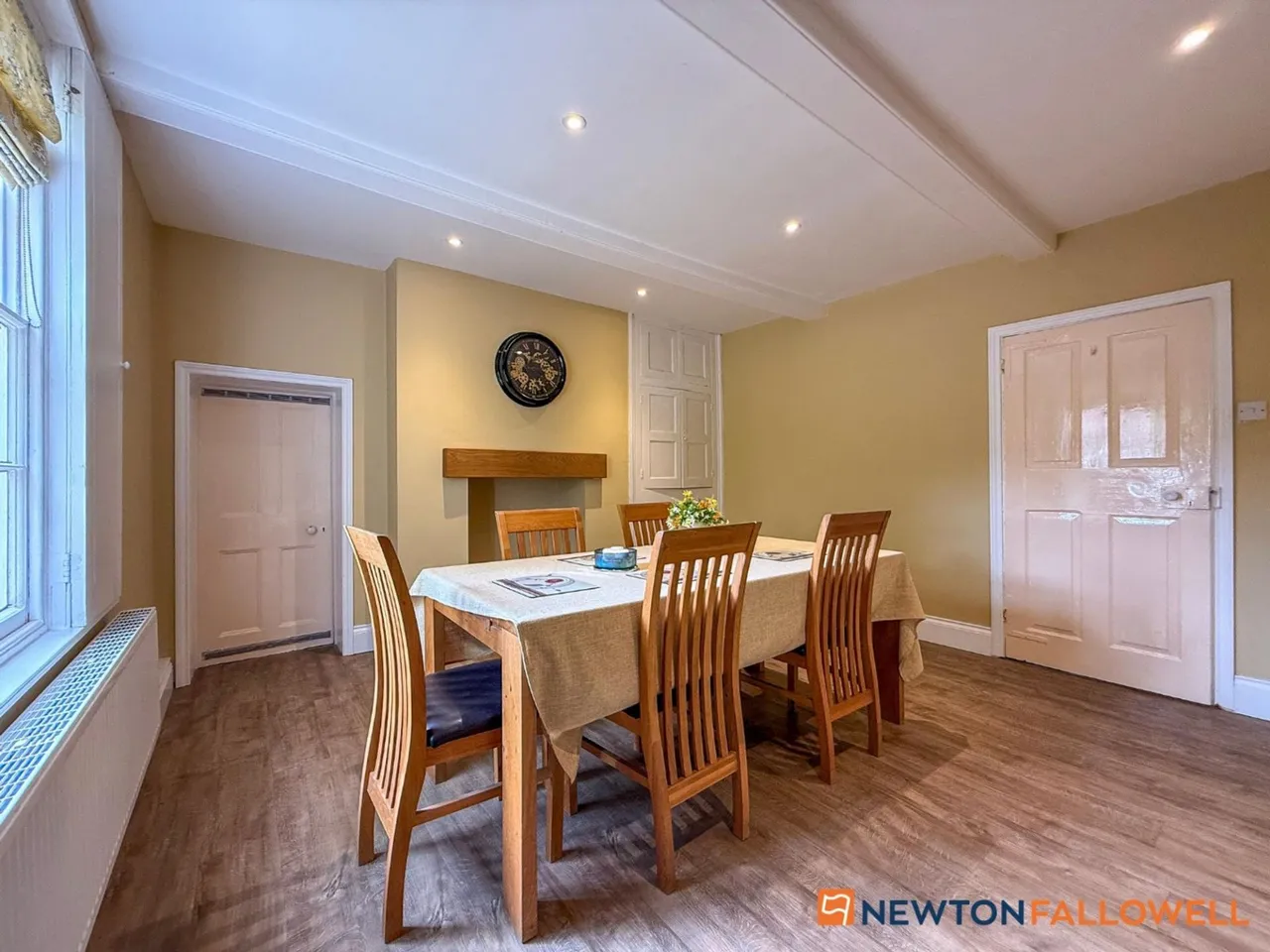 Main Street, Balderton, NG24, photo 9