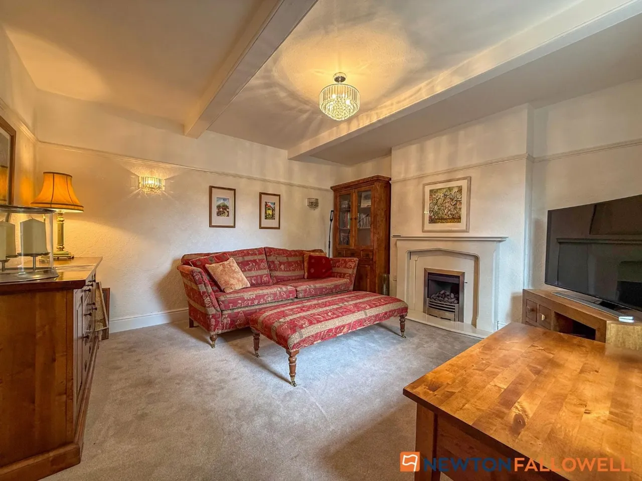 Main Street, Balderton, NG24, photo 10