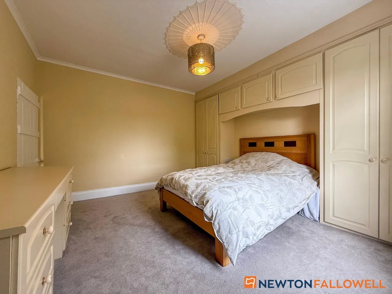 Main Street, Balderton, NG24, photo 22