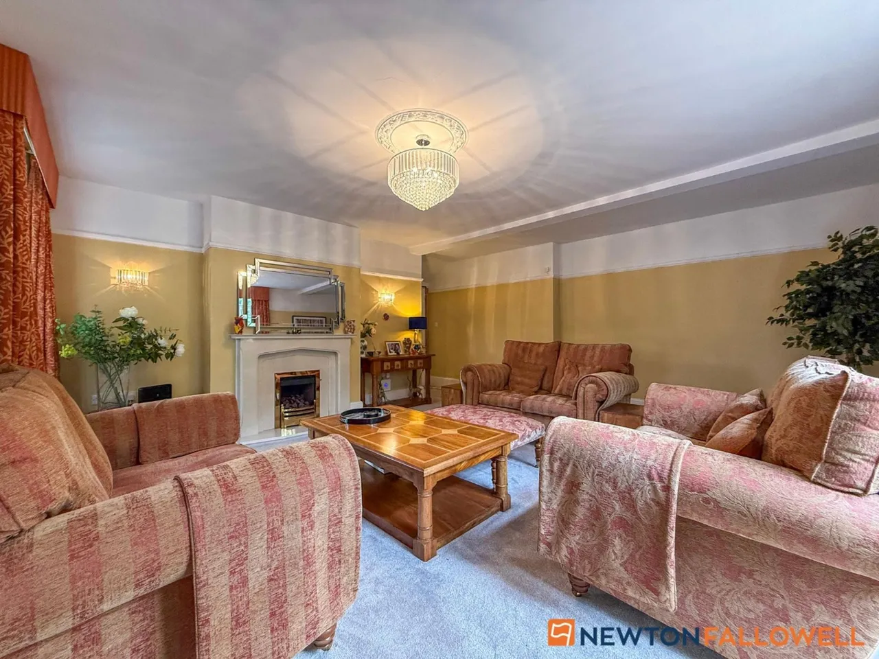 Main Street, Balderton, NG24, photo 7