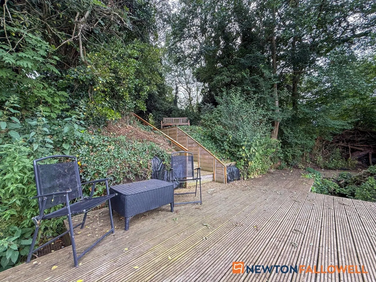 Main Street, Balderton, NG24, photo 37