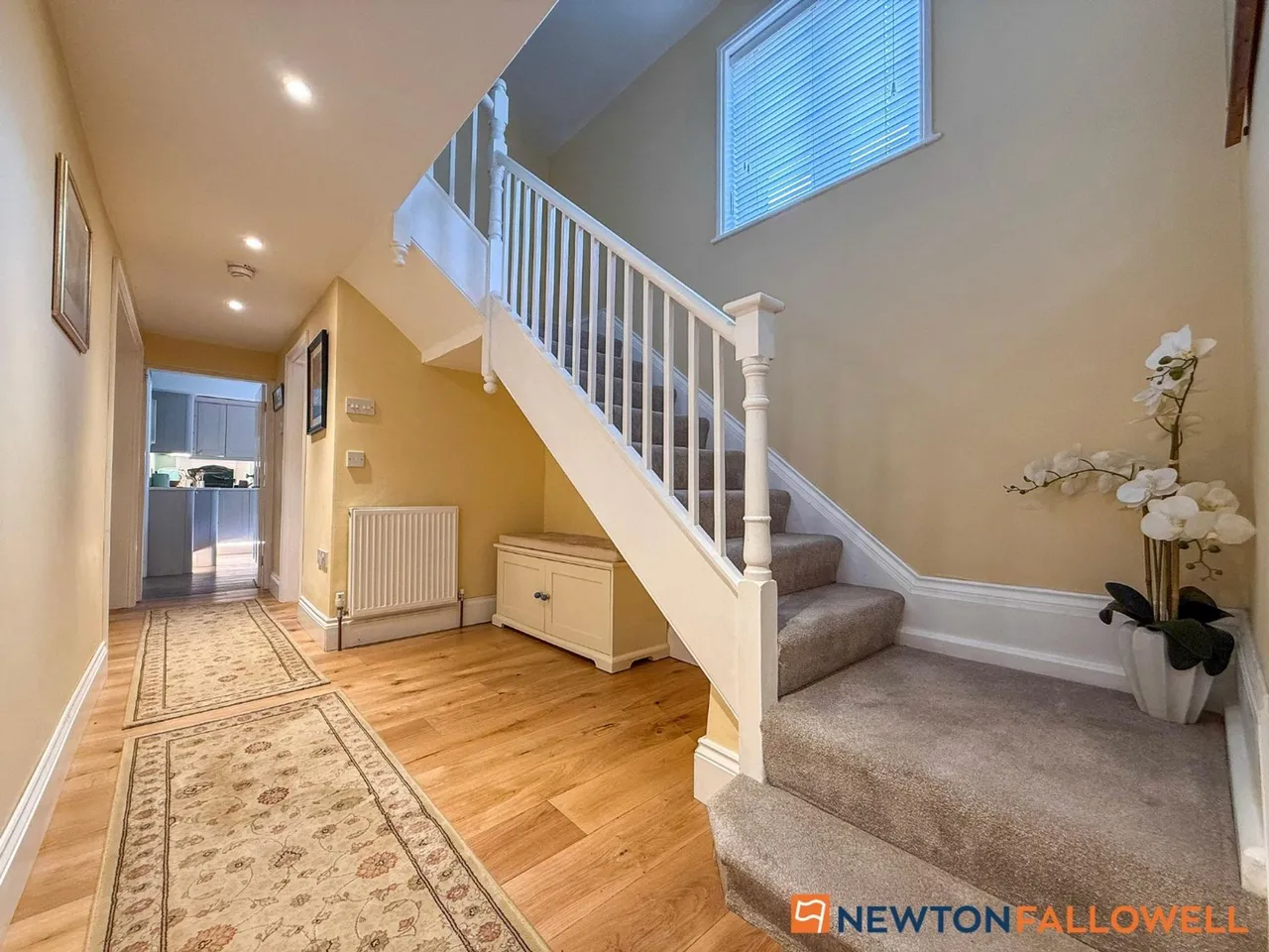 Main Street, Balderton, NG24, photo 15