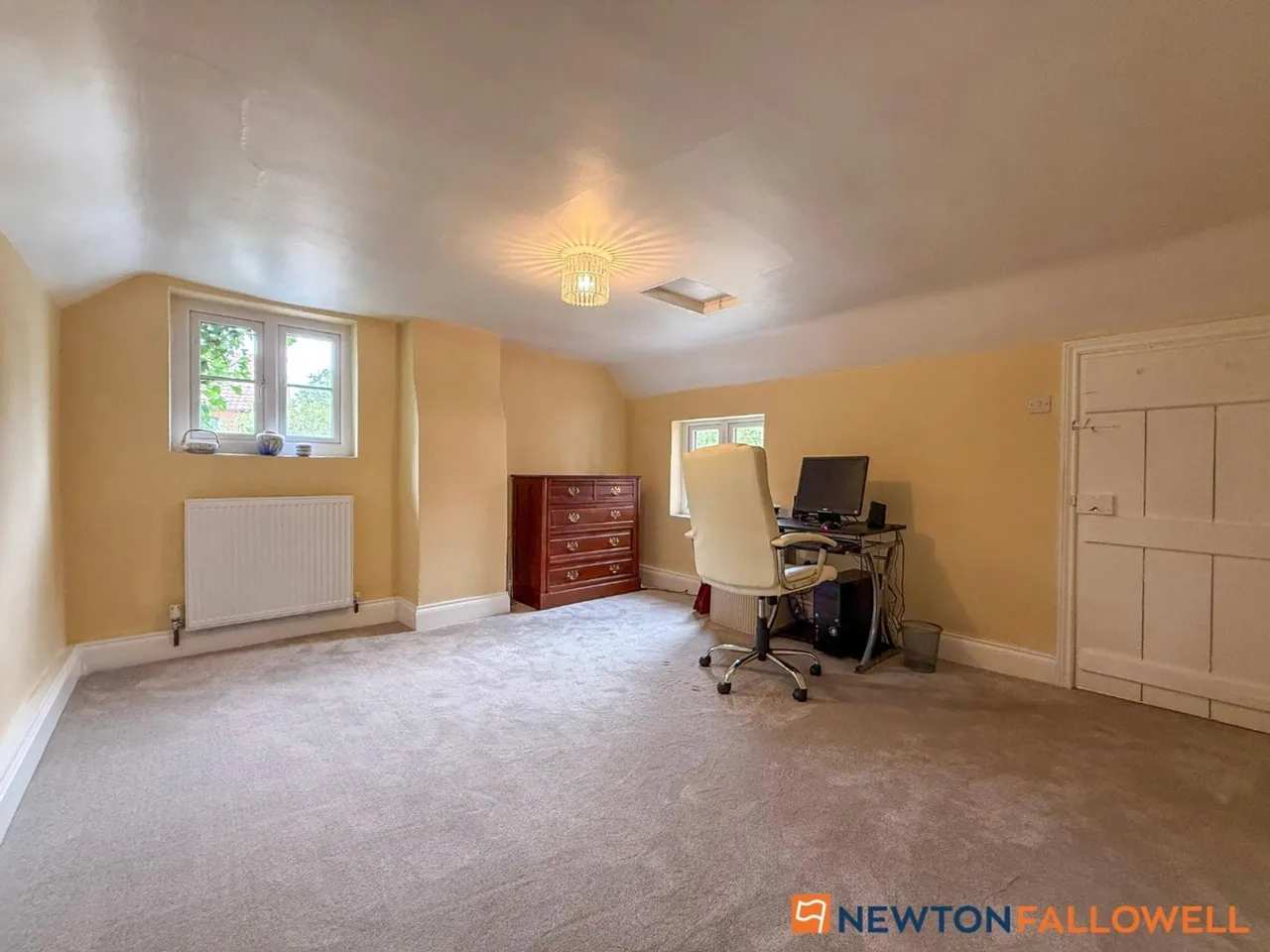 Main Street, Balderton, NG24, photo 23