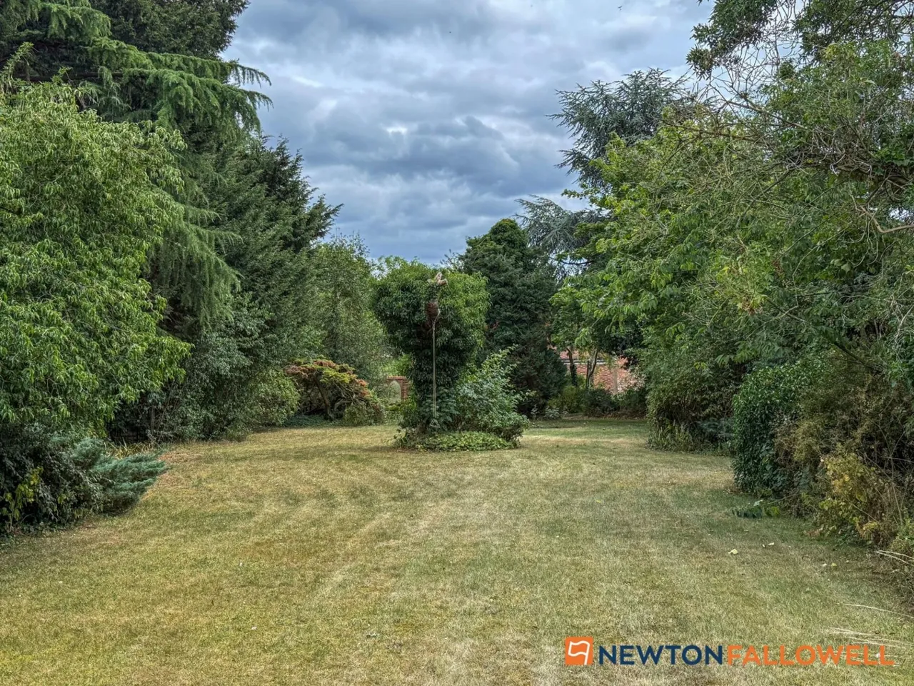 Main Street, Balderton, NG24, photo 34