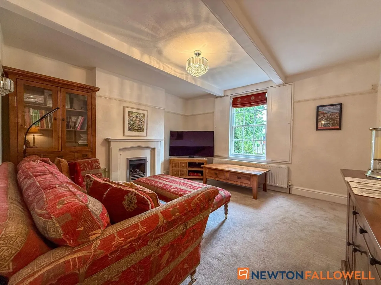 Main Street, Balderton, NG24, photo 11